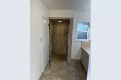 1257 Claremont Place, Pomona, CA 91767 - Photo 15