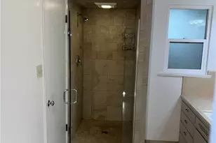 1257 Claremont Pl, Pomona, CA 91767 - Photo 15