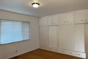 1257 Claremont Pl, Pomona, CA 91767 - Photo 11