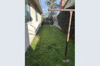 1257 Claremont Place, Pomona, CA 91767 - Photo 23