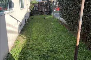 1257 Claremont Pl, Pomona, CA 91767 - Photo 23