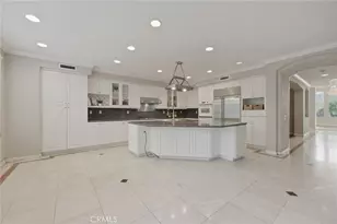 979 N Antonio, Orange, CA 92869 - Photo 13