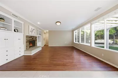 979 N Antonio, Orange, CA 92869 - Photo 19