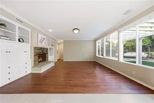 979 N Antonio, Orange, CA 92869 - Photo 19