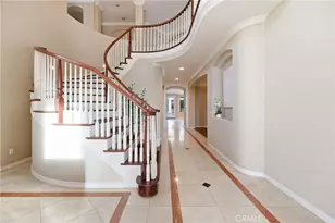 979 N Antonio, Orange, CA 92869 - Photo 7