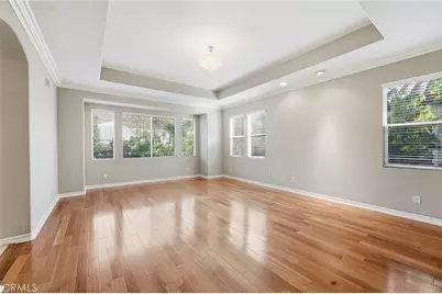 979 N Antonio, Orange, CA 92869 - Photo 25