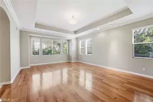 979 N Antonio, Orange, CA 92869 - Photo 25