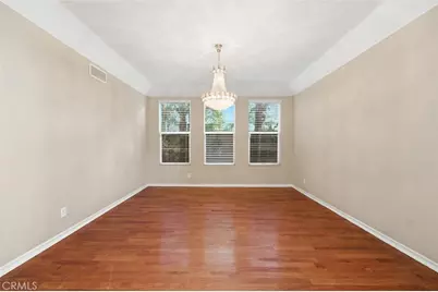 979 N Antonio, Orange, CA 92869 - Photo 9