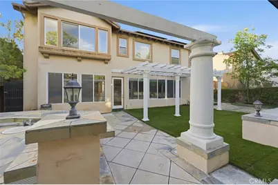 979 N Antonio, Orange, CA 92869 - Photo 47