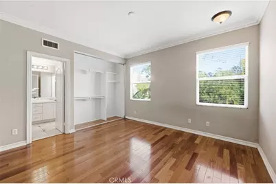 979 N Antonio, Orange, CA 92869 - Photo 37