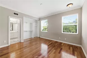 979 N Antonio, Orange, CA 92869 - Photo 37