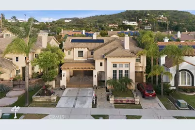 979 N Antonio, Orange, CA 92869 - Photo 3