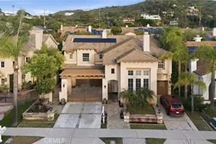 979 N Antonio, Orange, CA 92869 - Photo 3