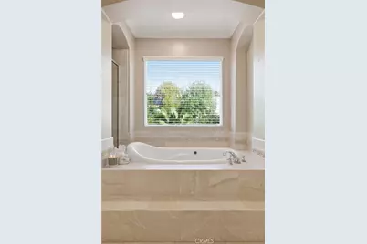 979 N Antonio, Orange, CA 92869 - Photo 33