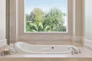 979 N Antonio, Orange, CA 92869 - Photo 33