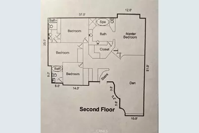 979 N Antonio, Orange, CA 92869 - Photo 5