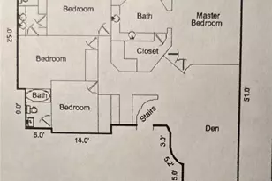 979 N Antonio, Orange, CA 92869 - Photo 5