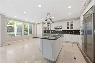 979 N Antonio, Orange, CA 92869 - Photo 15