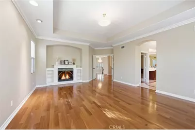 979 N Antonio, Orange, CA 92869 - Photo 27