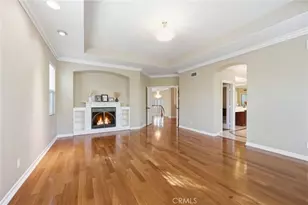 979 N Antonio, Orange, CA 92869 - Photo 27