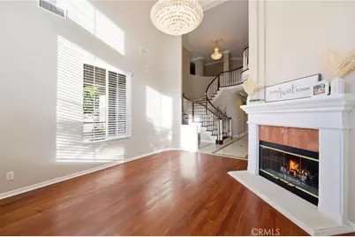 979 N Antonio, Orange, CA 92869 - Photo 11