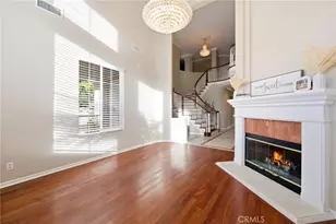 979 N Antonio, Orange, CA 92869 - Photo 11