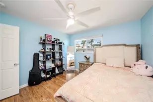 1020 Bonnie Ann Ct, La Habra, CA 90631 - Photo 15