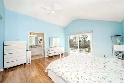 1020 Bonnie Ann Court, La Habra, CA 90631 - Photo 17