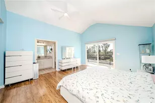 1020 Bonnie Ann Ct, La Habra, CA 90631 - Photo 17