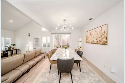 1020 Bonnie Ann Court, La Habra, CA 90631 - Photo 25