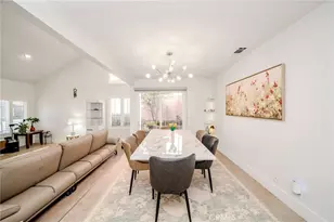 1020 Bonnie Ann Ct, La Habra, CA 90631 - Photo 25