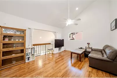 1020 Bonnie Ann Court, La Habra, CA 90631 - Photo 7