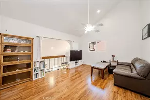 1020 Bonnie Ann Ct, La Habra, CA 90631 - Photo 7