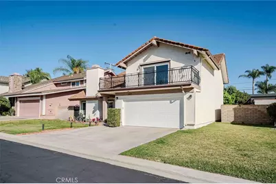 1020 Bonnie Ann Court, La Habra, CA 90631 - Photo 35