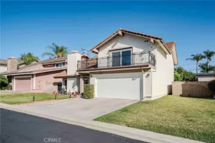 1020 Bonnie Ann Ct, La Habra, CA 90631 - Photo 35