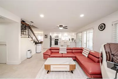 1020 Bonnie Ann Court, La Habra, CA 90631 - Photo 5