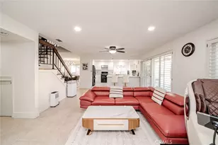 1020 Bonnie Ann Ct, La Habra, CA 90631 - Photo 5