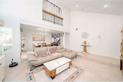 1020 Bonnie Ann Court, La Habra, CA 90631 - Photo 23