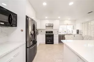 1020 Bonnie Ann Ct, La Habra, CA 90631 - Photo 29