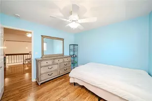 1020 Bonnie Ann Ct, La Habra, CA 90631 - Photo 11