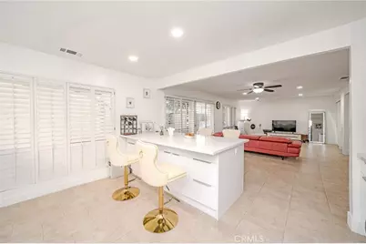 1020 Bonnie Ann Court, La Habra, CA 90631 - Photo 3