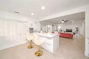 1020 Bonnie Ann Ct, La Habra, CA 90631 - Photo 3