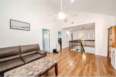 1020 Bonnie Ann Court, La Habra, CA 90631 - Photo 9