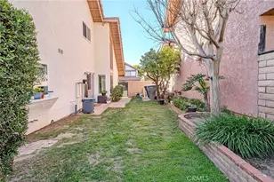 1020 Bonnie Ann Ct, La Habra, CA 90631 - Photo 31