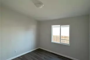 80 E Dawes, Perris, CA 92571 - Photo 15