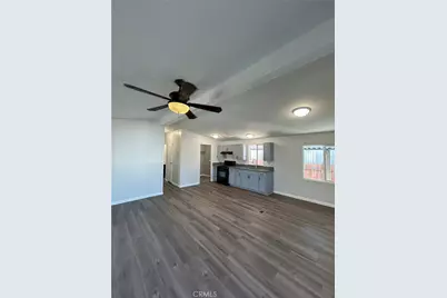 80 E Dawes #10, Perris, CA 92571 - Photo 9