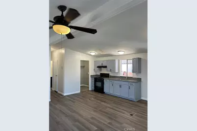 80 E Dawes #10, Perris, CA 92571 - Photo 7