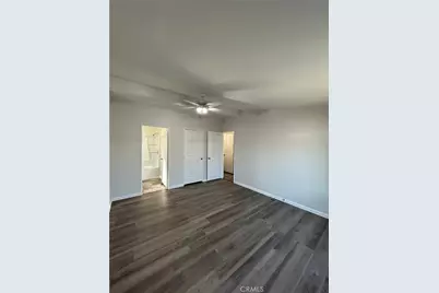 80 E Dawes #10, Perris, CA 92571 - Photo 19