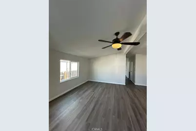 80 E Dawes #10, Perris, CA 92571 - Photo 3