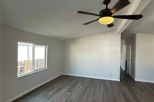 80 E Dawes, Perris, CA 92571 - Photo 3